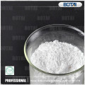 Calcium stearate for construction chemicals